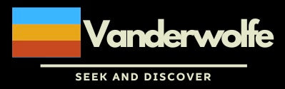Vanderwolfe